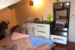 Квартира 107 м² - Юр'ївська, Батумі, Грузія