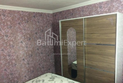 Квартира 5-комн 107 м² - Юр'ївська, Батумі