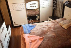 Квартира 107 м² - Юр'ївська, Батумі, Грузія