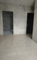 Квартира 3-комн 50 м² - Бесікі, Батумі