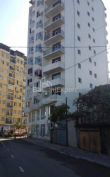 Квартира 3-комн 50 м² - Бесікі, Батумі