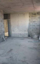 Квартира 3-комн 50 м² - Бесікі, Батумі