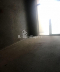 Квартира 79 м² - Царя Парнаваза, Батумі, Грузія