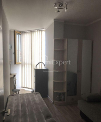 Квартира 67 м² - Юсуфа Кобаладзе, Батумі, Грузія