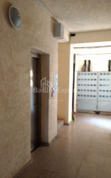 Квартира 4-комн 110 м² - Вахтанга Горгасалі, Батумі