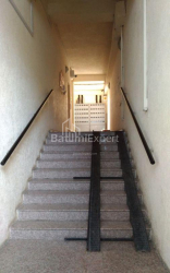 Квартира 110 м² - Вахтанга Горгасалі, Батумі, Грузія