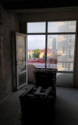 Квартира 110 м² - Вахтанга Горгасалі, Батумі, Грузія