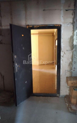 Квартира 110 м² - Вахтанга Горгасалі, Батумі, Грузія