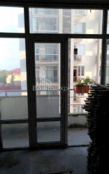 Квартира 110 м² - Вахтанга Горгасалі, Батумі, Грузія
