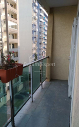Квартира 110 м² - Вахтанга Горгасалі, Батумі, Грузія
