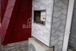 Квартира 110 м² - Юр'ївська, Батумі, Грузія