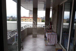 Квартира 6-комн 110 м² - Юр'ївська, Батумі