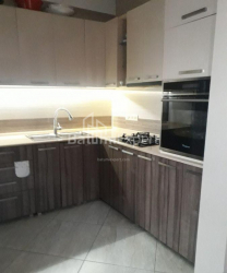 Квартира 6-комн 110 м² - Юр'ївська, Батумі