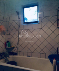 Приватний будинок 4-комн 120 м² - Юр'ївська, Батумі