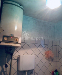 Приватний будинок 120 м² - Юр'ївська, Батумі, Грузія