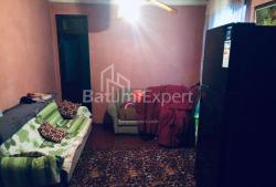 Приватний будинок 120 м² - Юр'ївська, Батумі, Грузія