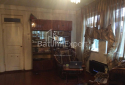 Приватний будинок 120 м² - Юр'ївська, Батумі, Грузія