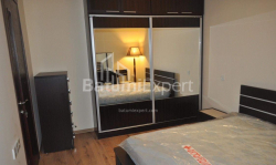 Квартира 85 м² - Зураба Горгiладзе, Батумі, Грузія