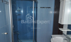 Квартира 85 м² - Зураба Горгiладзе, Батумі, Грузія