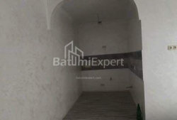 Квартира 42 м² - Фрiдiона Халвашi, Батумі, Грузія