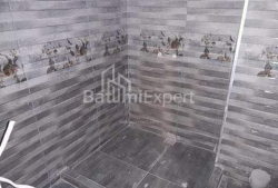 Квартира 42 м² - Фрiдiона Халвашi, Батумі, Грузія