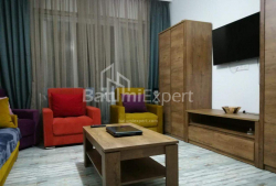 Квартира 3-комн 105 м² - 26 травня, Батумі