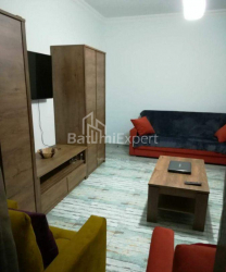 Квартира 3-комн 105 м² - 26 травня, Батумі