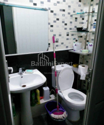 Квартира 105 м² - 26 травня, Батумі, Грузія