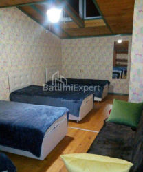 Квартира 105 м² - 26 травня, Батумі, Грузія