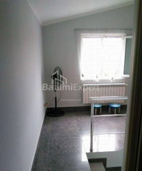 Квартира 105 м² - 26 травня, Батумі, Грузія