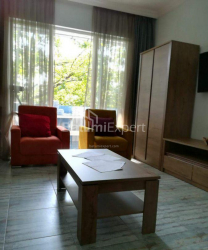 Квартира 3-комн 105 м² - 26 травня, Батумі