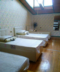 Квартира 3-комн 105 м² - 26 травня, Батумі