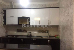 Квартира 2-комн 55 м² - Юр'ївська, Батумі