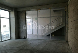 Квартира 2-комн 170 м² - Деметре Тавдадебулі, Батумі