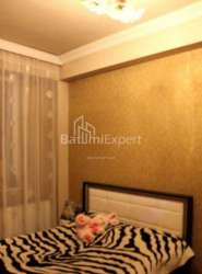 Квартира 100 м² - Шерифа Хімшіашвілі, Батумі, Грузія