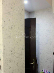 Квартира 3-комн 100 м² - Шерифа Хімшіашвілі, Батумі