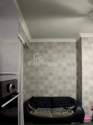 Квартира 100 м² - Шерифа Хімшіашвілі, Батумі, Грузія