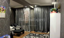 Квартира 100 м² - Шерифа Хімшіашвілі, Батумі, Грузія