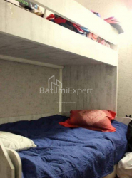 Квартира 100 м² - Шерифа Хімшіашвілі, Батумі, Грузія