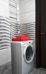 Квартира 1-комн 37 м² - Юр'ївська, Батумі