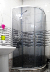 Квартира 1-комн 37 м² - Юр'ївська, Батумі