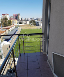Квартира 35 м² - Галактiона Табiдзе, Батумі, Грузія