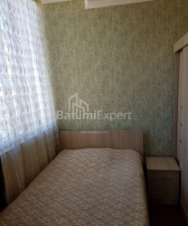 Квартира 35 м² - Галактiона Табiдзе, Батумі, Грузія