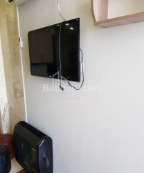 Квартира 1-комн 35 м² - Галактiона Табiдзе, Батумі