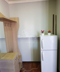Квартира 35 м² - Галактiона Табiдзе, Батумі, Грузія