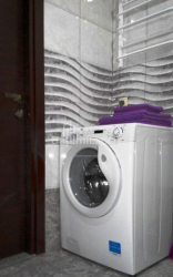 Квартира 1-комн 35 м² - Юр'ївська, Батумі