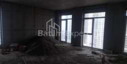 Квартира 55 м² - Шерифа Хімшіашвілі, Батумі, Грузія
