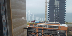Квартира 55 м² - Шерифа Хімшіашвілі, Батумі, Грузія