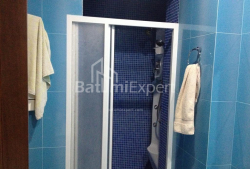 Квартира 56 м² - Вахтанга Горгасалі, Батумі, Грузія