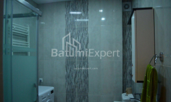 Квартира 56 м² - Вахтанга Горгасалі, Батумі, Грузія